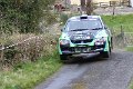 Monaghan Stages Rally April 24th 2016 (21)